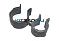 �����_����_1