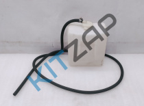   1044/33462, 1065/33460__0