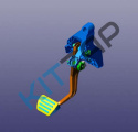 ������ �������