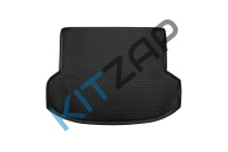 ������ ��������� (����������) "����� Autofamily"_����_0