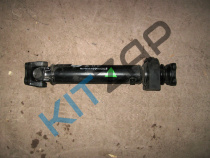    ( ) 1044/33462 ( 2) L=580__0