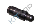 ��������� ������� ��������������