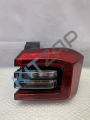 ������ ������ ������ �������� �� �����