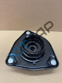 ����� ��������� ������������ � 2020�