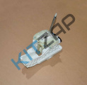 �������� ������������ ������� CVT