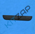 �������� ������ ������� ������ ������