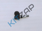 ������ �������� � ����