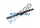 ��� ��������� (�����)