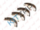 ������� ��������� ������ (��������) "����� Lynx"