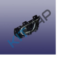 ����� ����� ���������� �������� �����