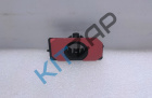 ��������� ������� ����������� ������ ���������� ������