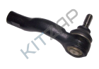 ���������� ������� ������