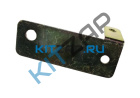 �����