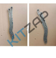 ���� ���