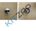 ��������� ������� 15.96