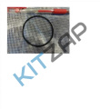 ������ �������������� ������� ������������ ������� �����