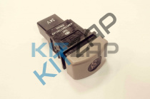    1044/33462, 1065/33460 ( 2) 24V__0