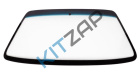 ������ ������� (���� ������/ ������ �����) XYG