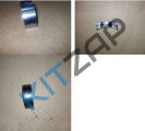 ������� �������� ������� ������ 3