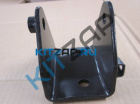 ��������� ��������� ��������  