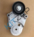 ����� �������� ����� ���