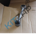 ����� ������ ���������� ����������
