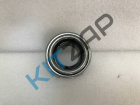 ��������� �������� ���������