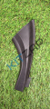 �������� �������������� ������ �������� ������