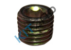 ������ ������� (A 21)