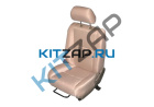 ������� �������� ����� (A 21)