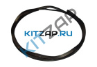 ������ ��������� ����