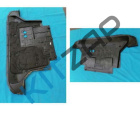 ������ ��������� �������