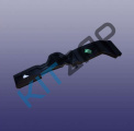 ��������� ��������� �����