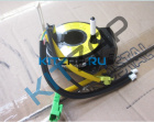 ���� ����������   