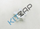 ������ ������ ������ �HERY 