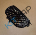 ������� ���������