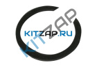 ������ �������� �������������� (A 21)