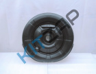 ����� ��������� ������ ��������