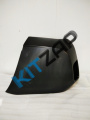 ������ ������ ������ FL