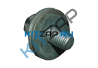 ����   