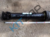    ( ) 1044/33462 ( 3) L=680__0